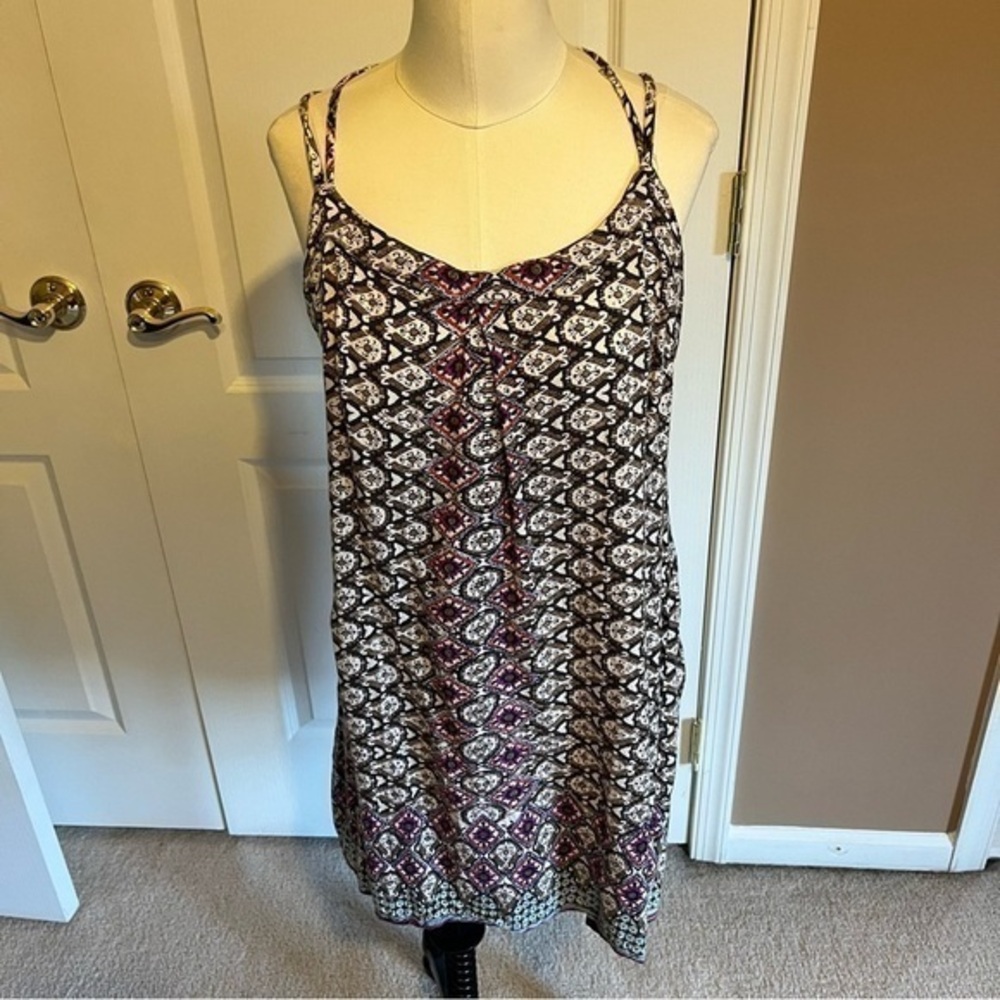 Nordstrom Dress